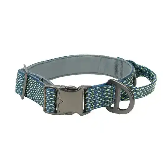 Ancol Extreme Dog Collar with Grab Handle 19086