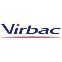 Vibrac logo