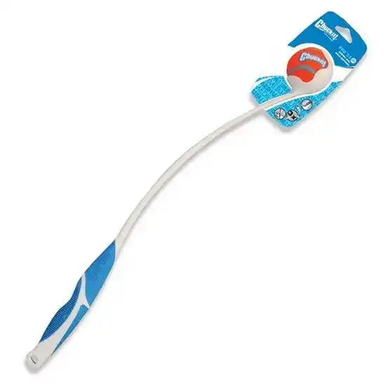 Chuckit! Pro 25M Medium Ball Launcher for Dogs 16643