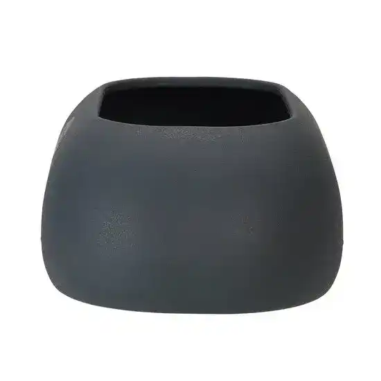 BUSTER IncrediBowl Large Bowl for Dogs 2 Litre 16436