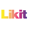 Likit logo