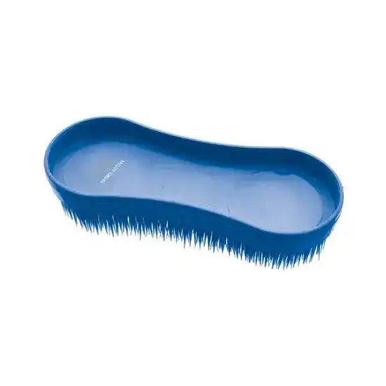 Hy Sport Active Miracle Grooming Brush 20810