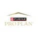 Purina Pro Plan logo