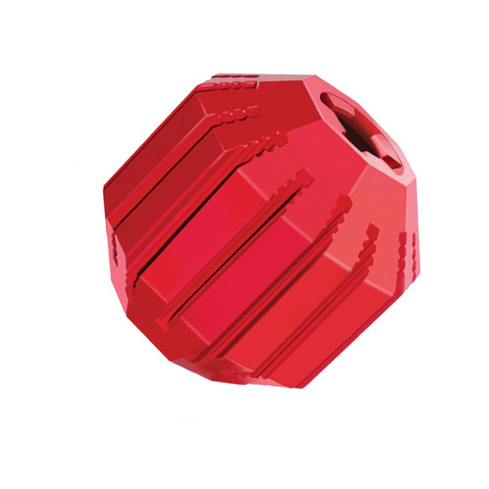 KONG Stuff-A-Ball Toy for Dogs 1515