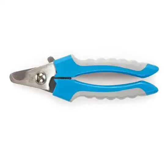 Ancol Ergo Dog Nail Clippers 19139
