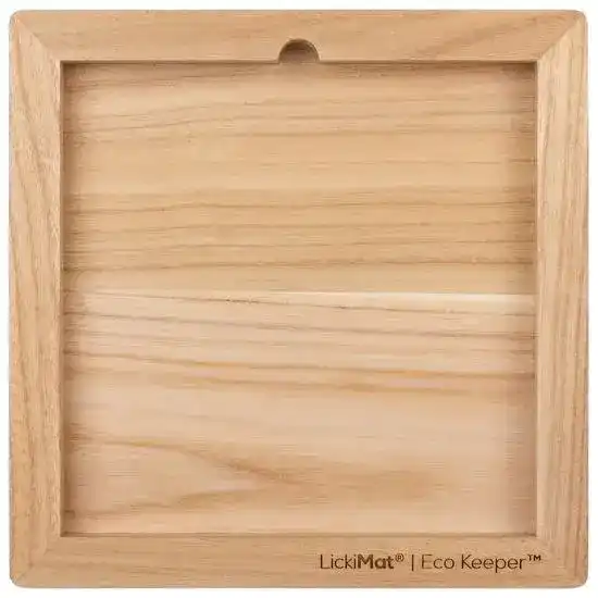 LickiMat Eco Keeper 19024