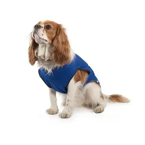 Ancol Dog Cooling Coat 20165