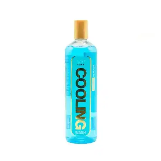 NAF Horse Cooling Wash 20371