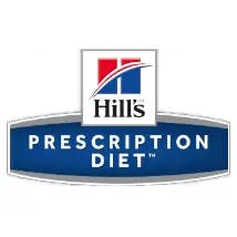 Hill&#39;s Prescription Diet logo