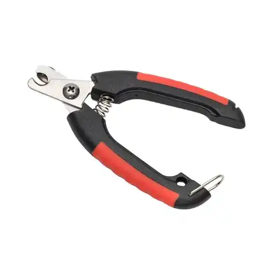 Covetrus Nail Clippers for Dogs 16467