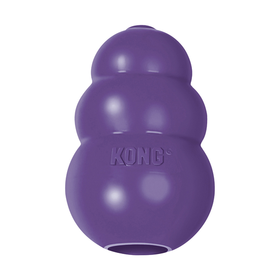 KONG Senior Toy for Dogs 17237