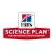 Hill&#39;s Science Plan logo