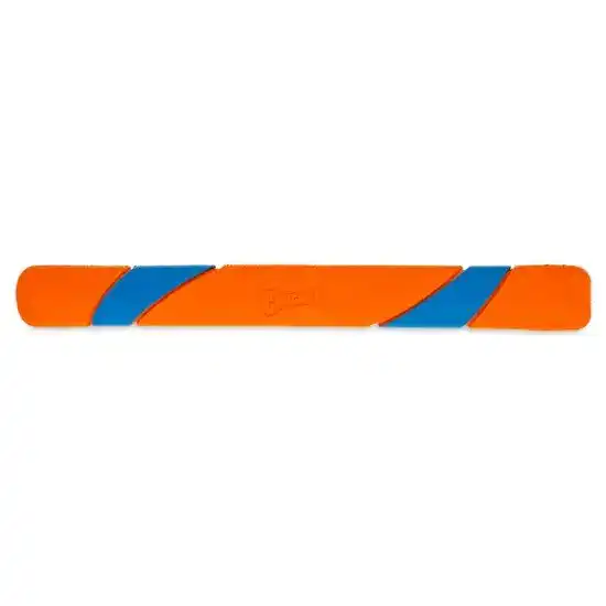 Chuckit! Ultra Fetch Stick for Dogs 4405