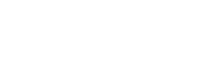 Feefo Platinum Trusted Service Award 2026
