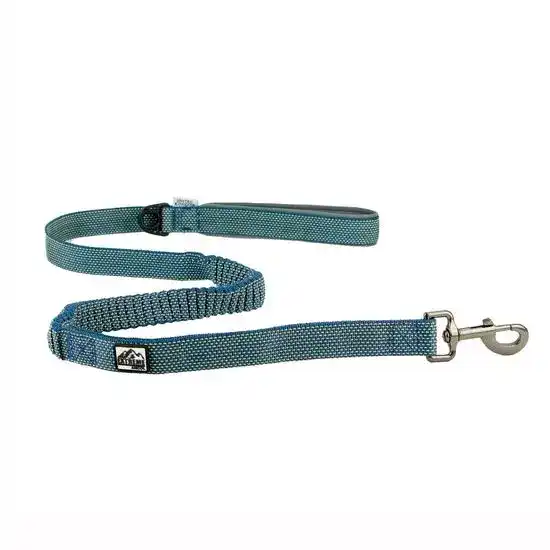 Ancol Extreme Plus Shock Absorb Dog Lead 120cm 19157