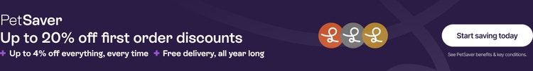 petsaver