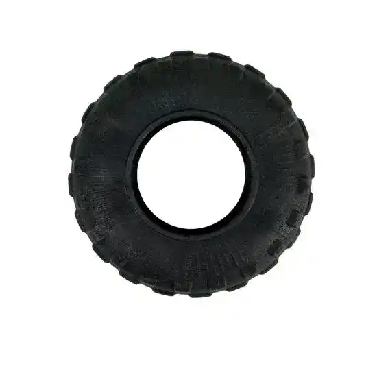 Ancol Extreme Tyre Dog Toy 19125
