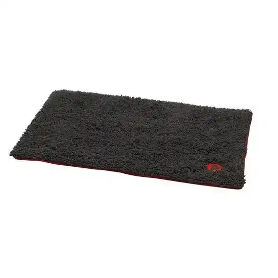 Petface Memory Foam Microfibre Pet Mat 20615
