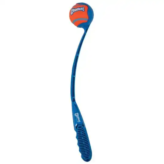 Chuckit! Sport 18M Medium Ball Launcher for Dogs 16644