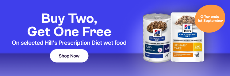 Buy Two Get One Free