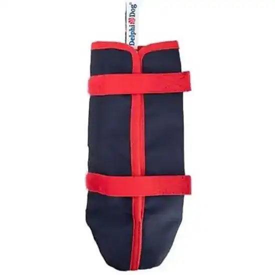 Delphi Dog Recovery Sock Extra Large 20116