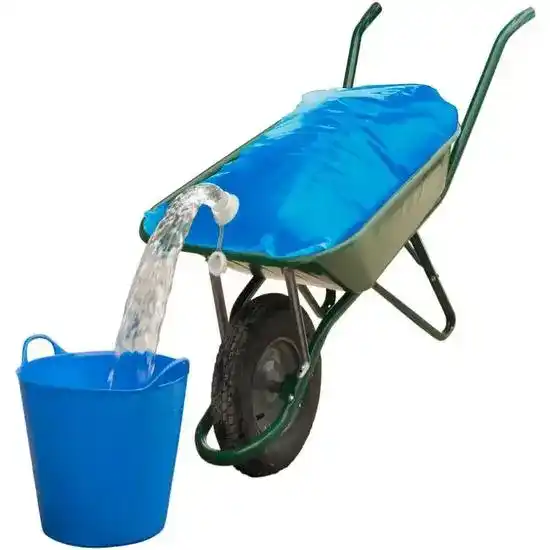 H2Go Bag Water Carrier 19864
