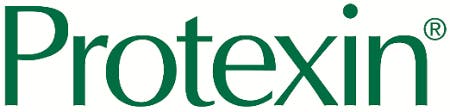 Protexin logo
