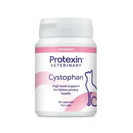 Protexin Cystophan Urinary Support for Cats 2174