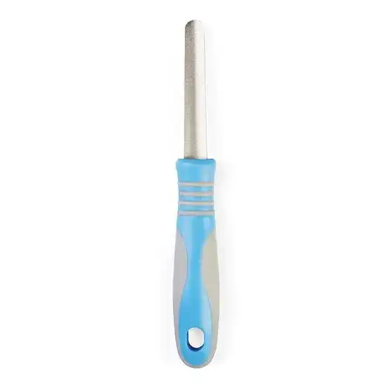 Ancol Ergo Pet Nail File 19141