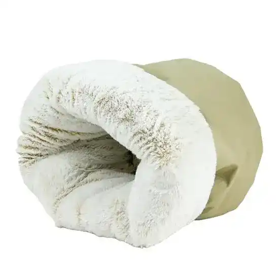 Ancol Super Plush Sack Pet Bed 19071