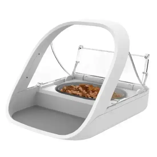 SureFeed Microchip Pet Feeder 11512