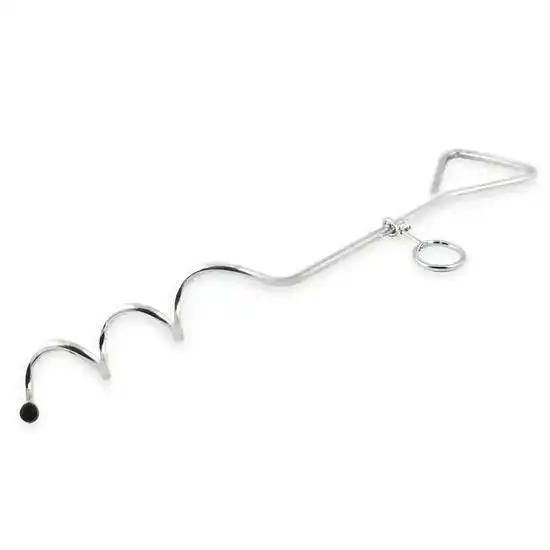 Ancol Tie Out Heavy Duty Stake 19171