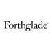 Forthglade logo