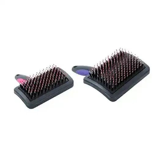 BUSTER Porcupine Brush for Dogs & Cats 16612