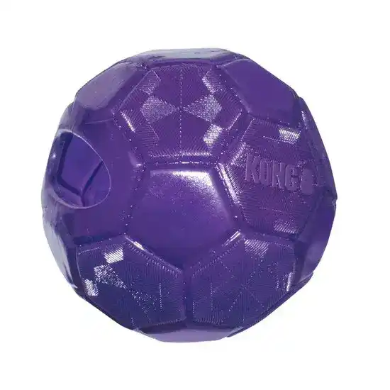 KONG FlexBall Ball Toy for Dogs 17265