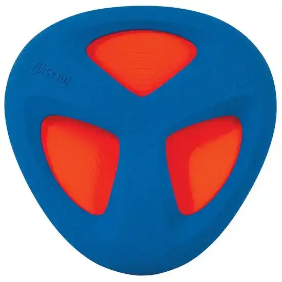 Chuckit! Fetch Flight Toy for Dogs 4415