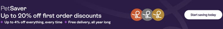 petsaver