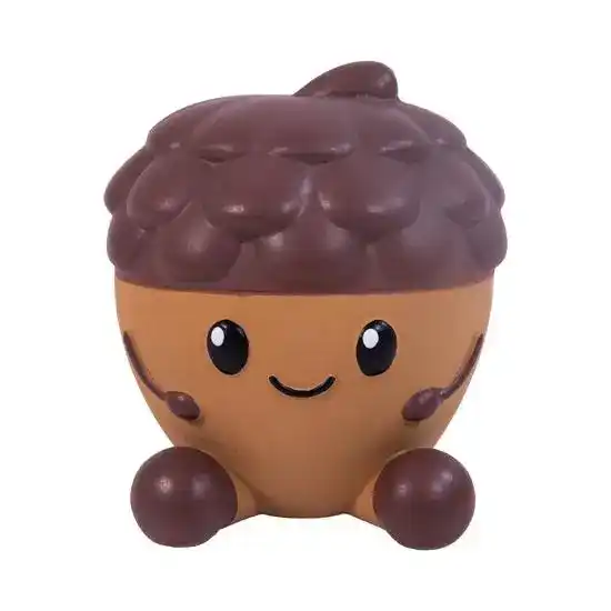 Rosewood Pinecone Latex Dog Toy 19822