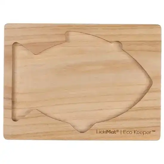 LickiMat Felix Eco Keeper 19025