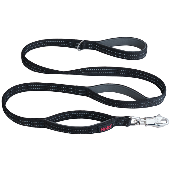 Halti BRIG Safety Dog Lead 1.5m 18994
