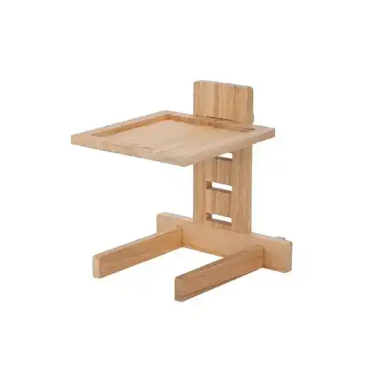 LickiMat Classic Feeding Riser for Dogs and Cats 17400