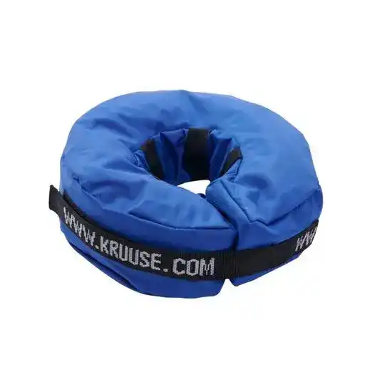 BUSTER Recovery Inflatable Collar for Dogs 18174