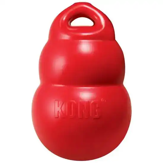 KONG Bounzer Toy for Dogs 3862