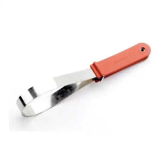 Lincoln Horse Shedding Blade 20637