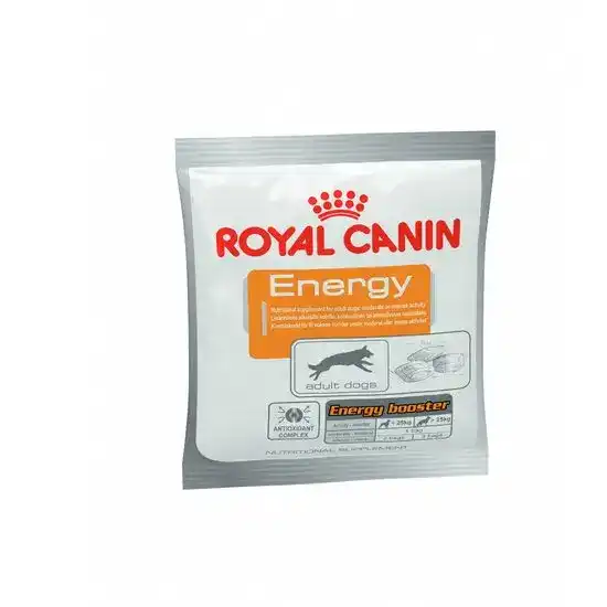 ROYAL CANIN Energy Booster Nutritional Supplement for Dogs 4990