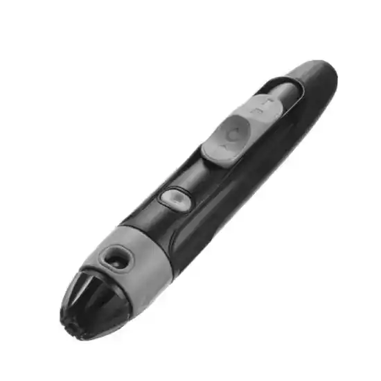 AlphaTRAK2 Diabetic Blood Glucose Lancing Device 2671