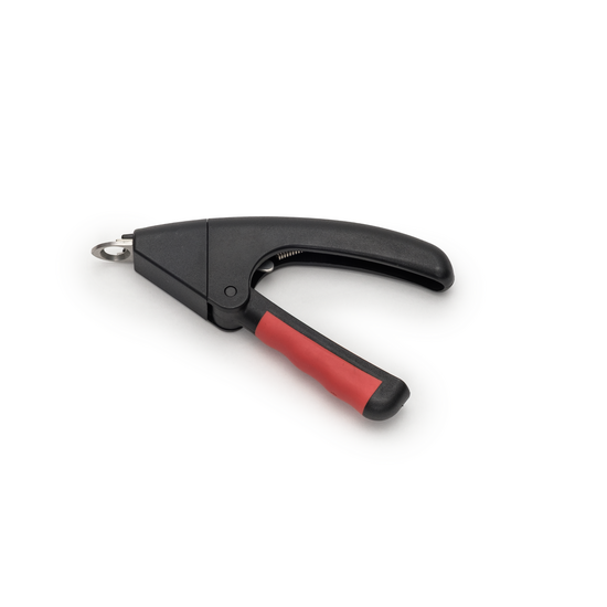 Covetrus Guillotine Nail Clippers for Birds & Small Dogs 14cm 16466