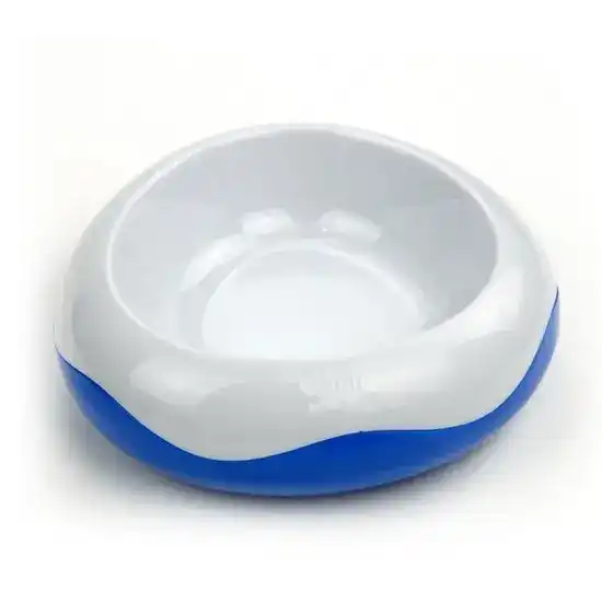 All For Paws Chill Out Cooler Bowl for Dogs 1625