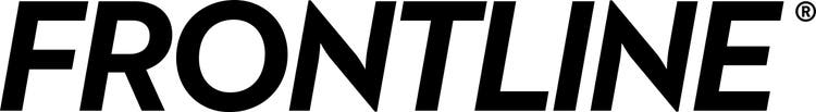 Frontline logo