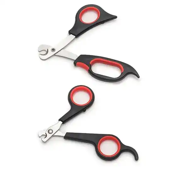 Covetrus Nail Clippers for Cats 16465